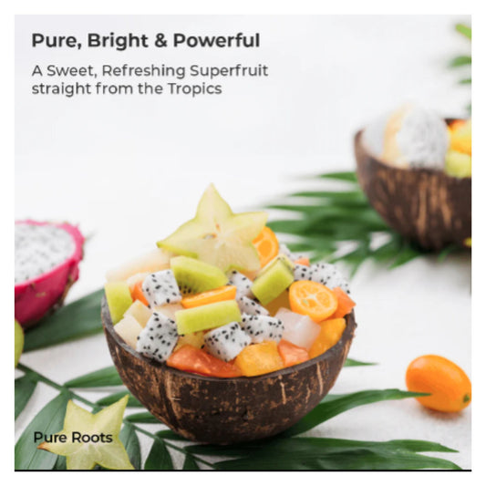 DRAGON Fruit Plant Seeds For outdoor and indoor planting