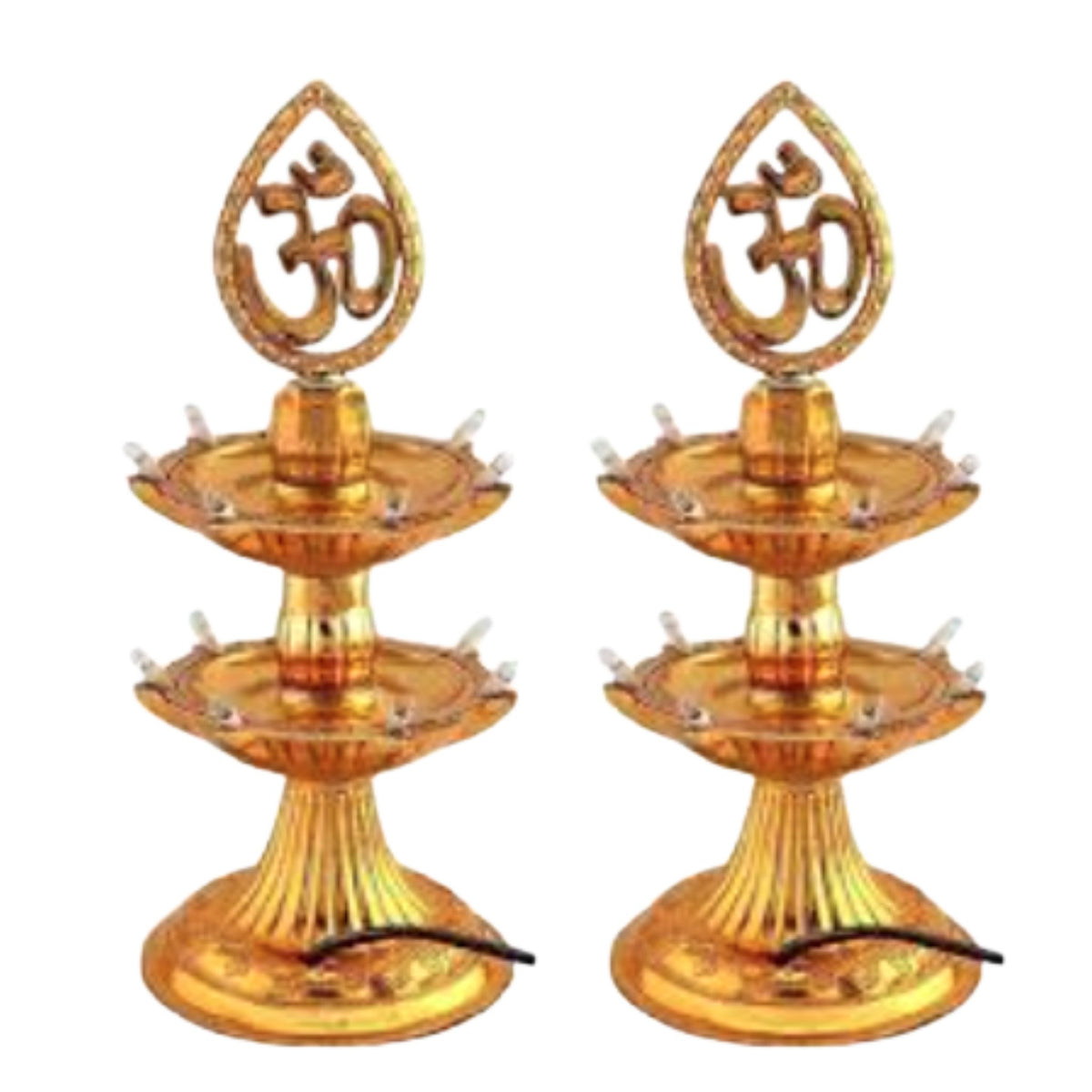 Jyoti Diya