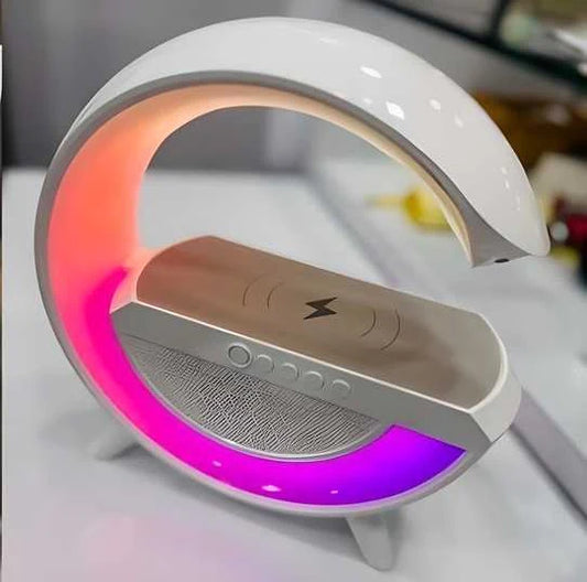5 Smart Gadgets Under ₹500 for Every Home