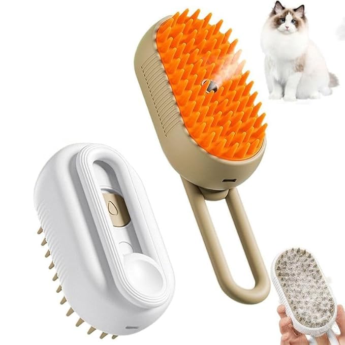 pet accessories