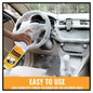 Multi-purpose Foam Cleaner(Pack of 2)