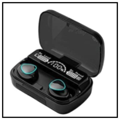 Wireless Earbuds