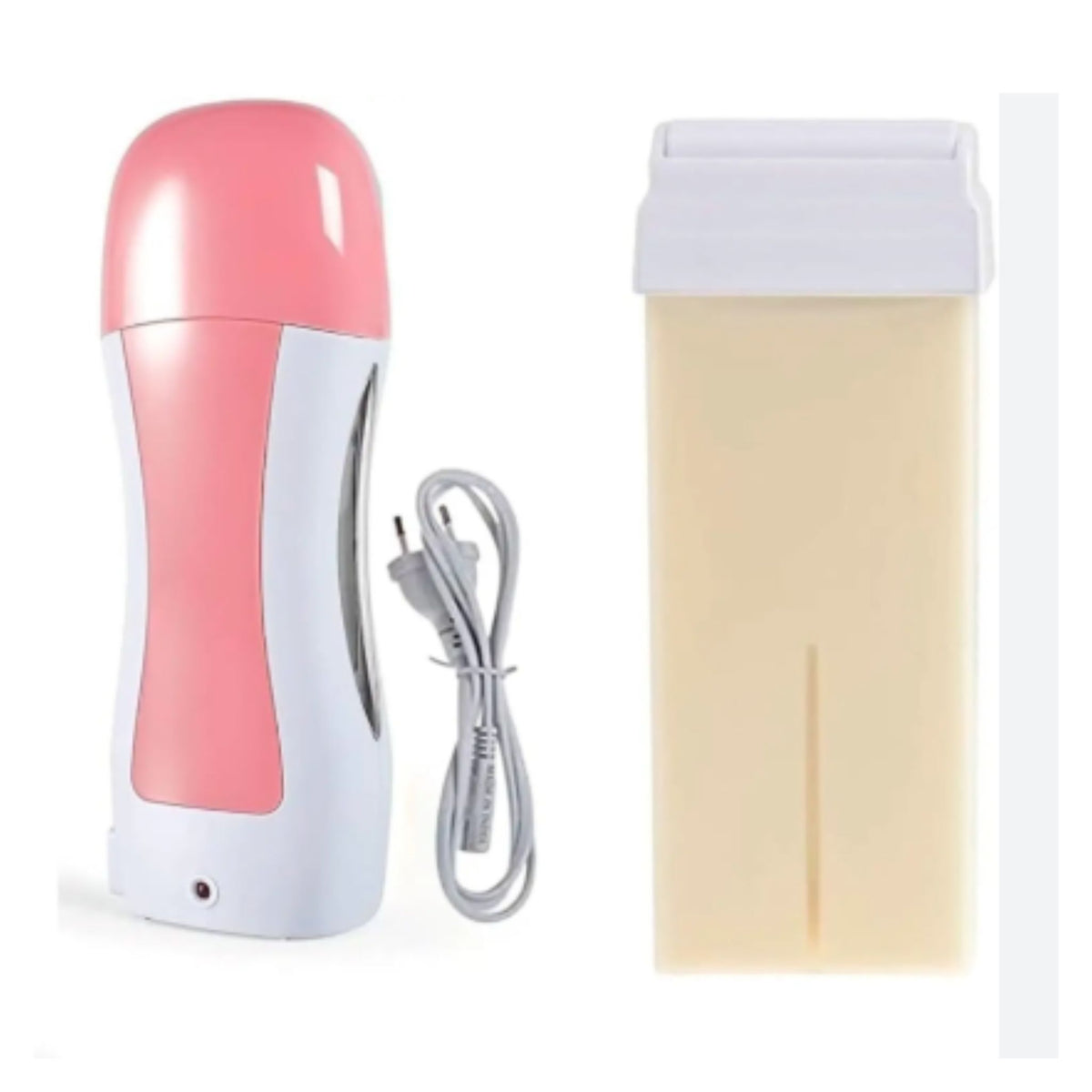 Wax Warmer Machine Depilatory Applicator