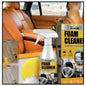 Multi-Purpose Foam Cleaner