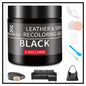 Leather Recoloring Balm (Pack of 2)