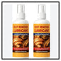 Rust Remover Spray (Pack of 2)
