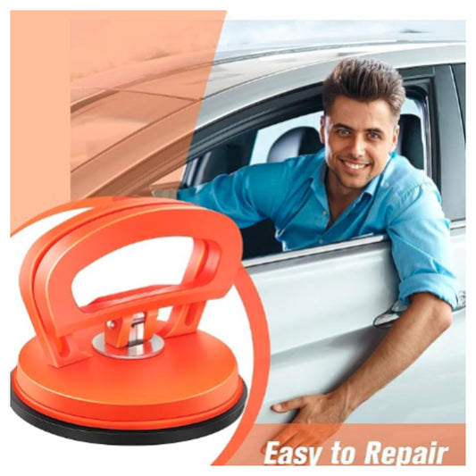 Dent Puller,2 Pack Car Dent Puller Dent Remover Tool Dent Removal Kit for Car
