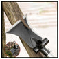 Gardening Grass Sickle Garden Tools for Cutting Grass Digging Soil Loosening