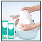 Stain Removal and Brightness Enhancement Detergent (Pack of 2)