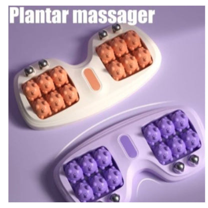 Foot Massager Roller
