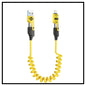 4 in 1 Fast Charging & Data Cable