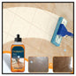 Floor Cleaner with Long-Lasting Fragrance(Pack of 2)