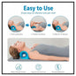 Neck Support Stretcher