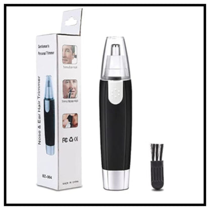 Nose and Ear Trimmer