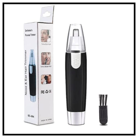 Nose and Ear Trimmer