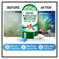 Aqua Water Cleaning Tablets (Pack of 2)