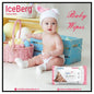 Baby Wipes 2 PCS