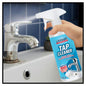 Tap Cleaner (Pack of 2)