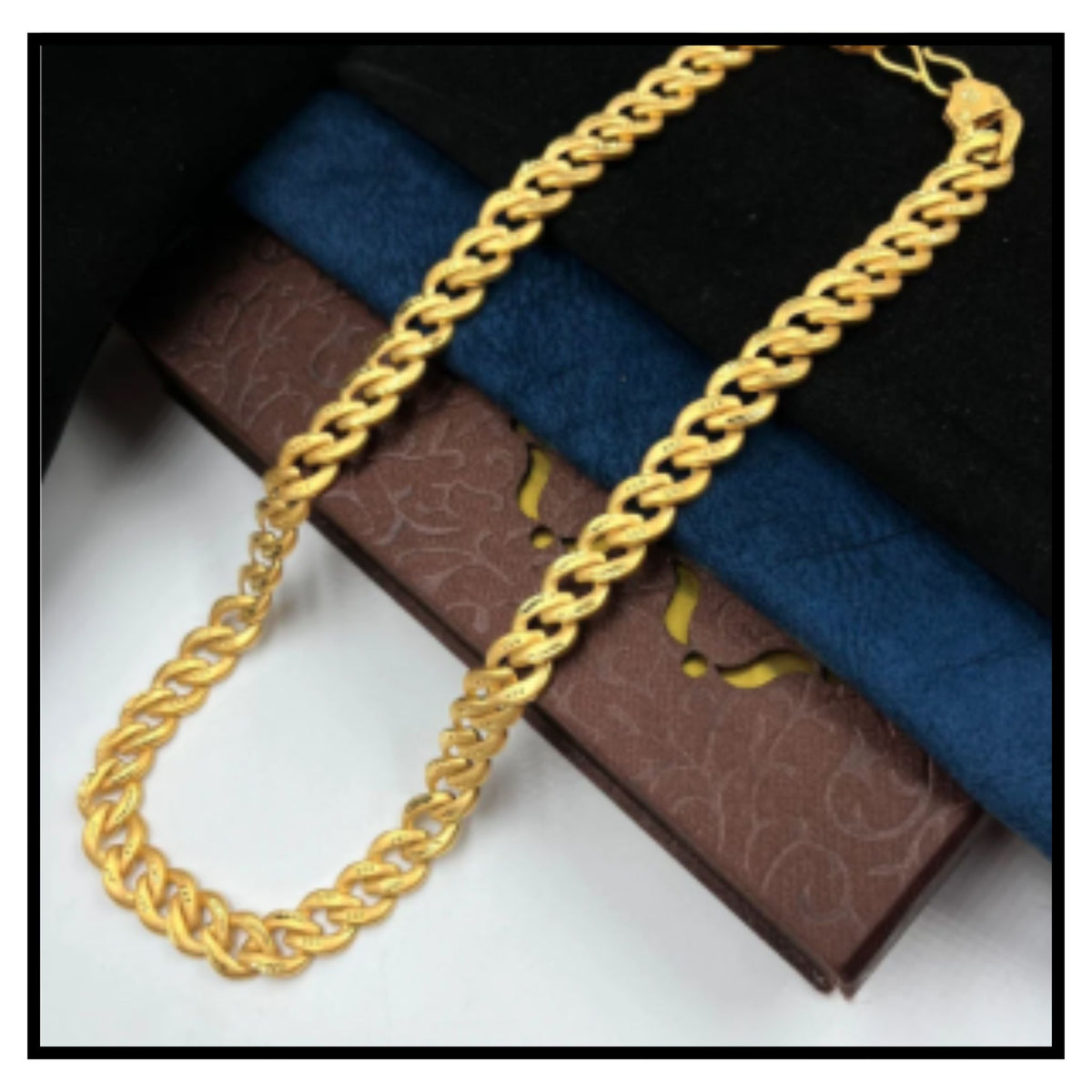 Chain