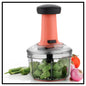 Portable Automatic  Peeler for Fruits and Vegetables