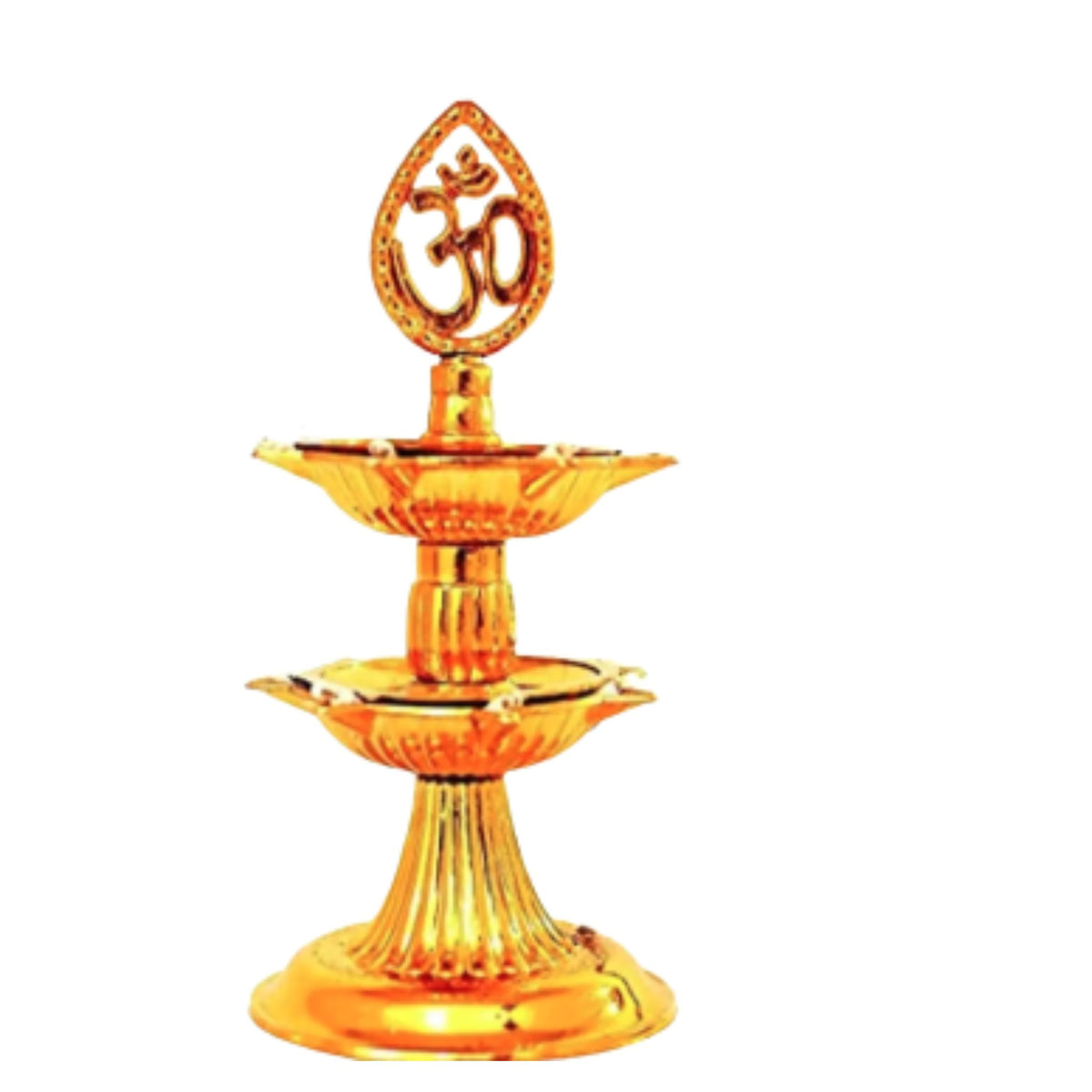 Jyoti Diya