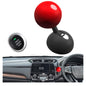 Car Push to Start Button Rocker