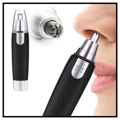 Nose and Ear Trimmer
