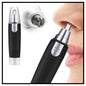 Nose and Ear Trimmer
