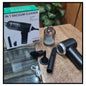 Car Vacuum Cleaner