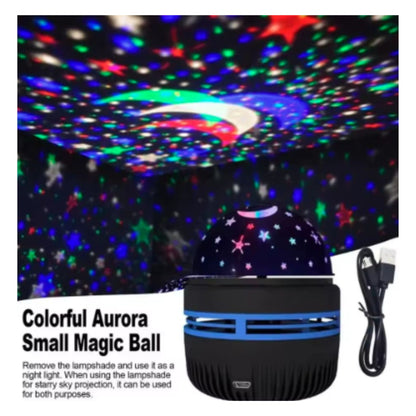 smart mini 4k Projector