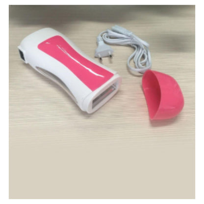 Wax Warmer Machine Depilatory Applicator