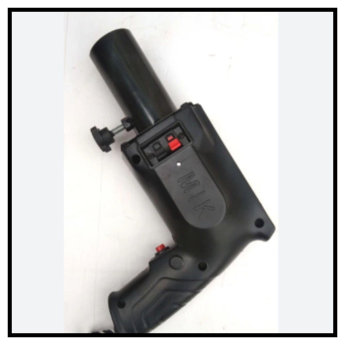 Party Sparkle Gun