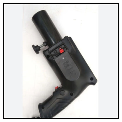 Party Sparkle Gun