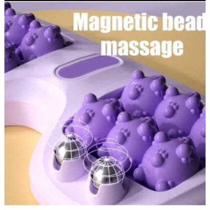 Foot Massager Roller