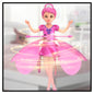 Magic Flying Fairy Magic Flying