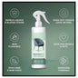 Advanced Fabric & Upholstery Protector Spray