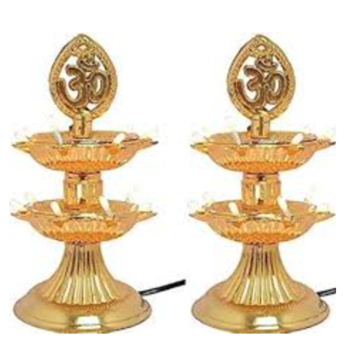 Jyoti Diya