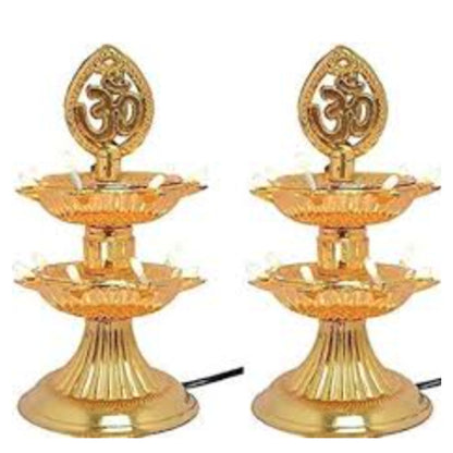 Jyoti Diya
