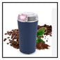 Multifunctional Electric Coffee Grinder