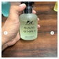 Mood Tampus Unisex Perfume 100 ML