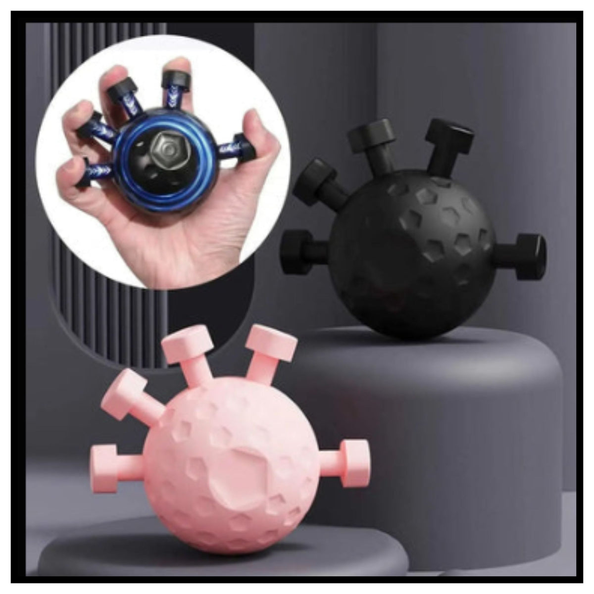 Strength Eagle Claw Finger Strength Exercises Hand Exercises