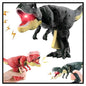 Dinosaur Toy