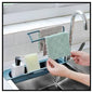 Kitchen Sink Sponge Holder