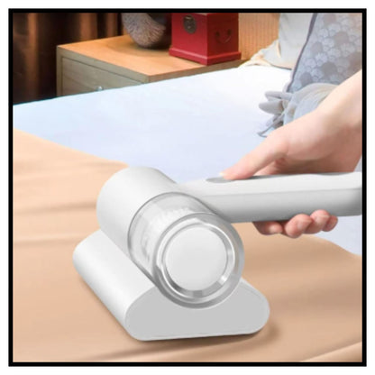 Professional Dust Suction Mite Remover