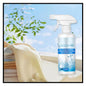 Laundry Stain Removal Emulsifier(Pack of 2)