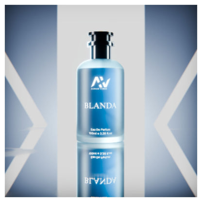 Blanda Male Perfume 100 ML