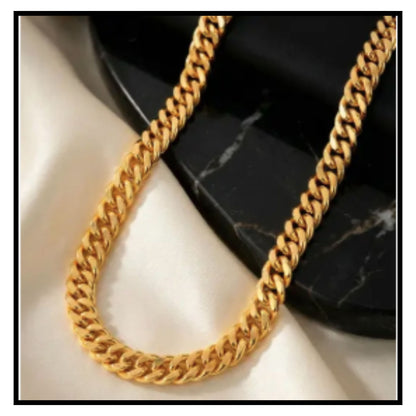 Chain