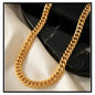 Chain