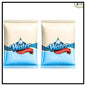 Aquatic Water Treatment Powder
