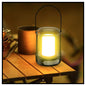 LED Camping Lantern